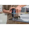 Bosch GSR 12V-32 Professional sleutelloos 700 g