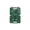 Gereedschapsset Bosch Advanced 52-delig — Bosch 52-delige Advanced-handgereedschapsset