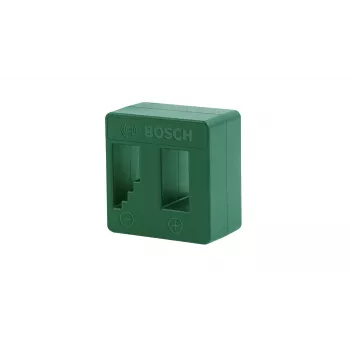 Bosch 1 600 A02 W7L set platte schroevendraaiers