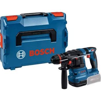 Bosch GBH 18V-22 X Professional 1050 t/min SDS Plus