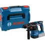 Bosch GBH 18V-22 X Professional 1050 t/min SDS Plus