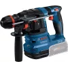 Bosch GBH 18V-22 X Professional 1050 t/min SDS Plus
