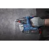 Bosch GBH 18V-22 X Professional 1050 t/min SDS Plus