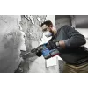 Bosch GBH 18V-22 X Professional 1050 t/min SDS Plus