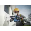 Bosch GBH 18V-22 X Professional 1050 t/min SDS Plus
