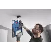Bosch GBH 18V-22 X Professional 1050 t/min SDS Plus