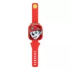 VTech PAW Patrol Marshall-leerhorloge kinderhorloge