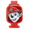 VTech PAW Patrol Marshall-leerhorloge kinderhorloge