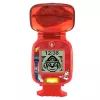 VTech PAW Patrol Marshall-leerhorloge kinderhorloge