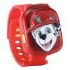 VTech PAW Patrol Marshall-leerhorloge kinderhorloge
