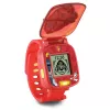 VTech PAW Patrol Marshall-leerhorloge kinderhorloge
