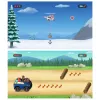 VTech Paw Patrol 616004, 3 jaar, batterijen vereist, AA, veelkleurig