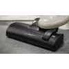 Siemens VSZ3XTRM11 stofzuiger 4 L cilinderstofzuiger droog 850 W stofzak