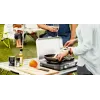 Kookkanister Campingaz 2000035520