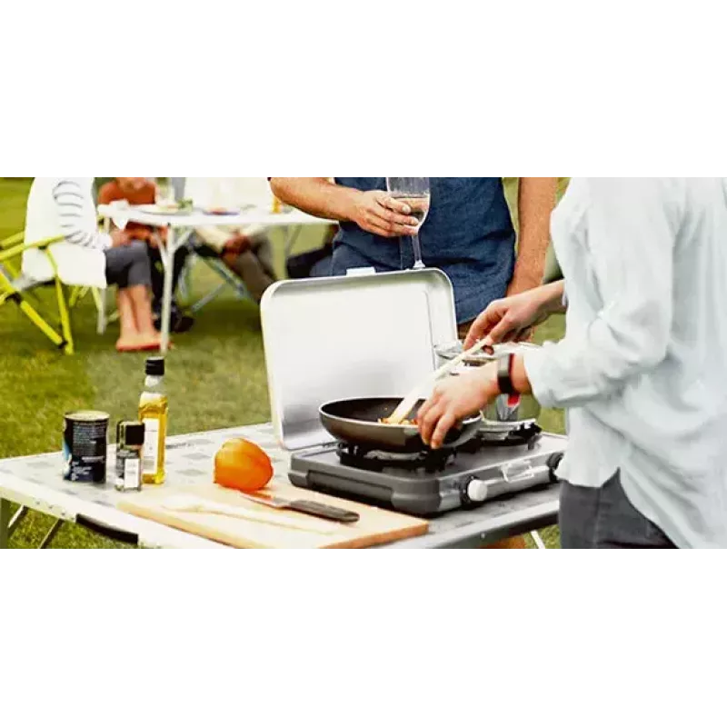 Kookkanister Campingaz 2000035520