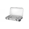 Kookkanister Campingaz 2000035520