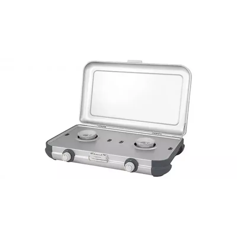 Kookkanister Campingaz 2000035520