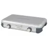 Kookkanister Campingaz 2000035520