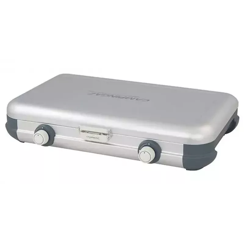 Kookkanister Campingaz 2000035520