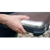 Kookkanister Campingaz 2000035520
