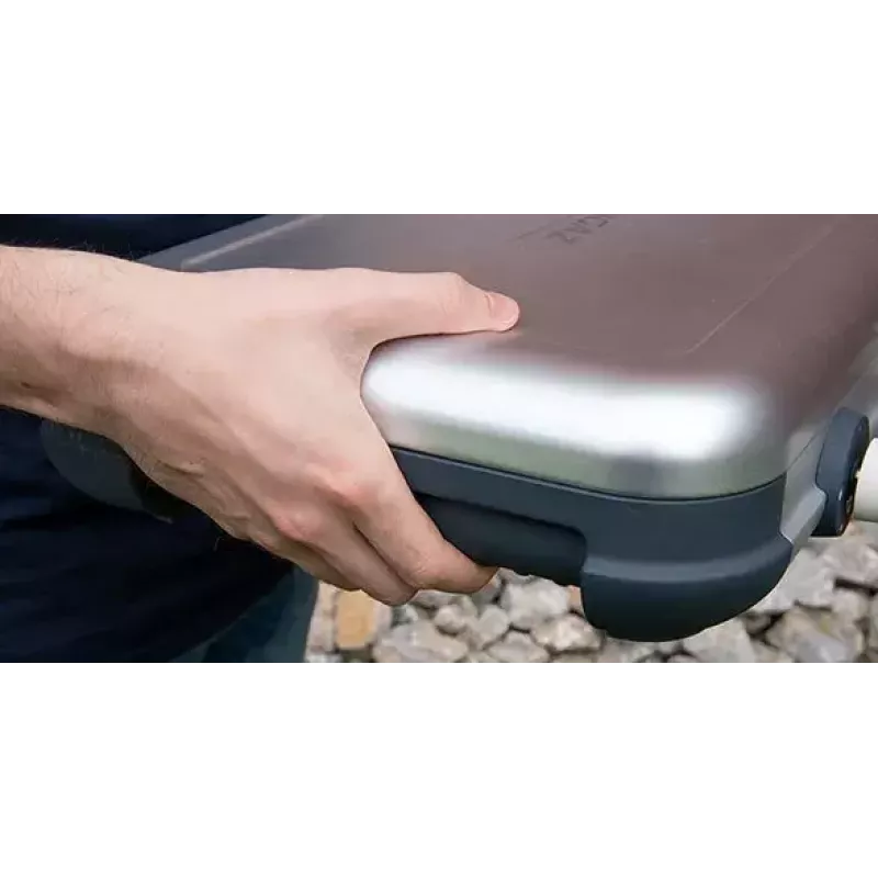 Kookkanister Campingaz 2000035520