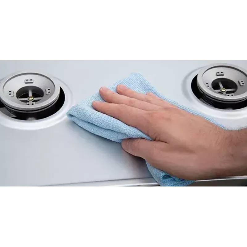 Kookkanister Campingaz 2000035520