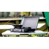 Kookkanister Campingaz 2000035520