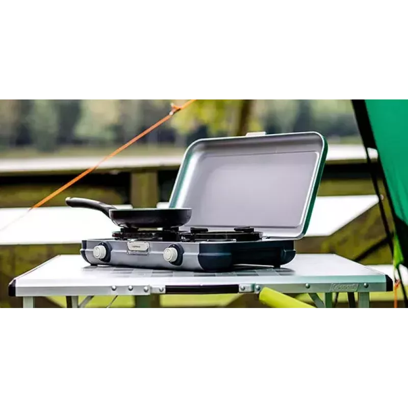 Kookkanister Campingaz 2000035520