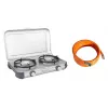 Kookkanister Campingaz 2000035520