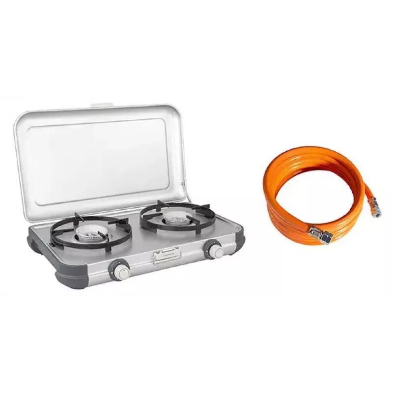 Kookkanister Campingaz 2000035520