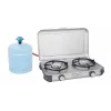Kookkanister Campingaz 2000035520