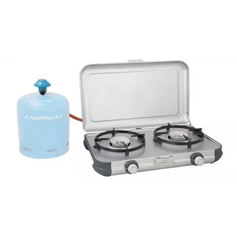 Kookkanister Campingaz 2000035520