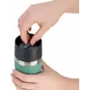 EMSA N21603 0,3 ml groen roestvrij staal