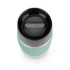 EMSA N21603 0,3 ml groen roestvrij staal