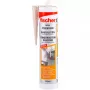 Dichtmiddel Fischer 53093 bruin 310 ml
