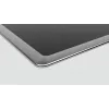 Bosch PKM845F11E kookplaat zwart inbouw inductiekookplaat 4 zone(n)