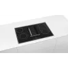 Bosch PKM845F11E kookplaat zwart inbouw inductiekookplaat 4 zone(n)