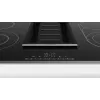 Bosch PKM845F11E kookplaat zwart inbouw inductiekookplaat 4 zone(n)