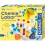 Kosmos Chemielabor C1000, experimenteerkit, chemie, 10 jaar