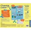 Kosmos Chemielabor C1000, experimenteerkit, chemie, 10 jaar