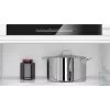 Neff KU1212FE0 koelkast onderbouw 134 L wit