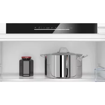 Neff KU1212FE0 koelkast onderbouw 134 L wit