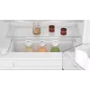 Neff KU1212FE0 koelkast onderbouw 134 L wit
