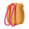 BABY born kleuterschool rugzakset poppenrugzak