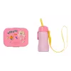 BABY born kleuterschool rugzakset poppenrugzak