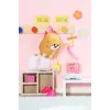 BABY born kleuterschool rugzakset poppenrugzak