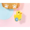 BABY born kleuterschool rugzakset poppenrugzak