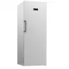Beko RFNE448E45W vriezer vrijstaand 404 L wit
