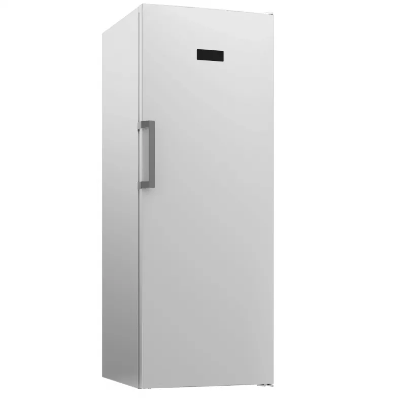 Beko RFNE448E45W vriezer vrijstaand 404 L wit