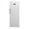 Beko RFNE448E45W vriezer vrijstaand 404 L wit